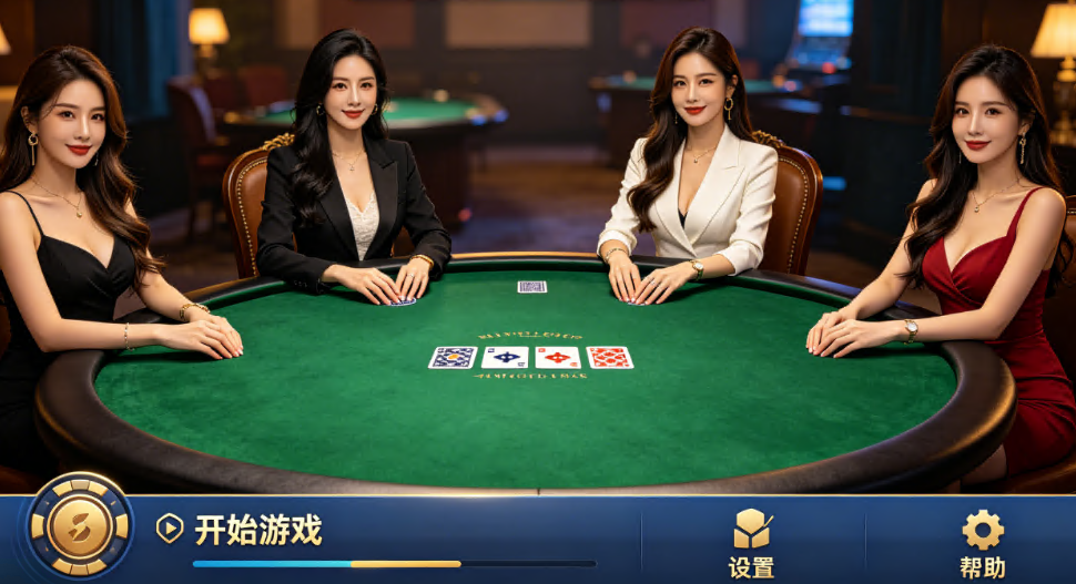 无极荣耀精选推荐